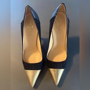 Excellent condition - Kate Spade High Heels